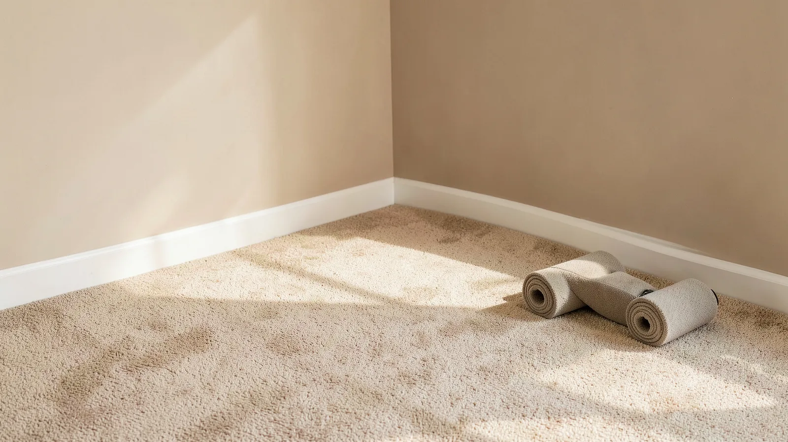 Carpet Installation in Missouri City, TX near me